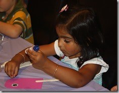 IMG_2245