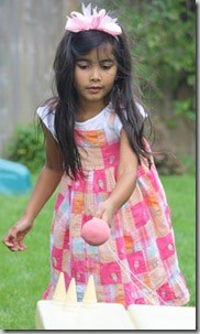 IMG_2260