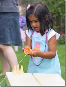 IMG_2262