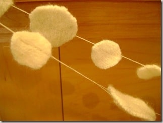 sweater garland, and Christmas breakfast 030