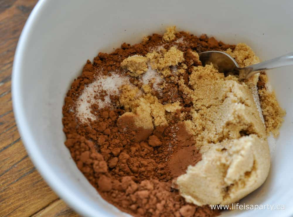 a-chocolate pudding cake 071