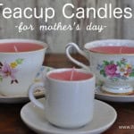 teacupcandles5