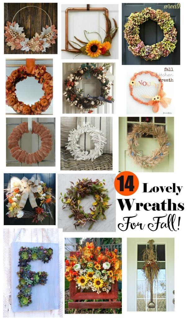 14-Lovely-Wreaths-For-Fall.jpg