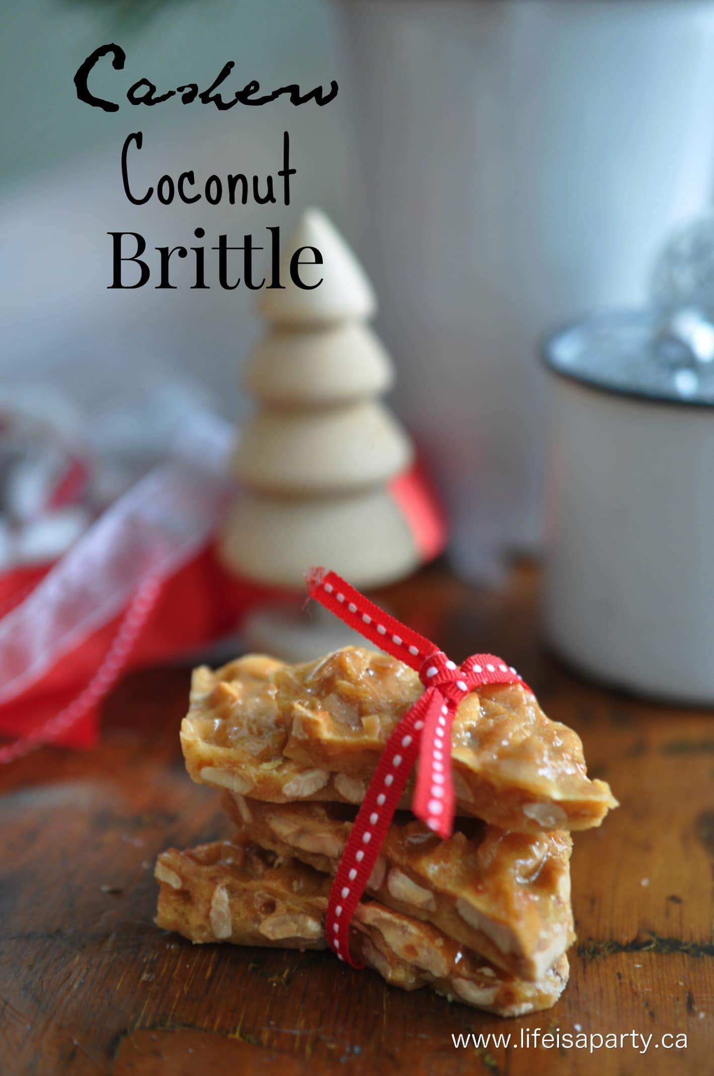 cashew-coconut-brittle-1.2.jpg