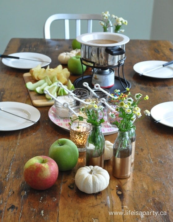 caramel apple fondue 1.jpg