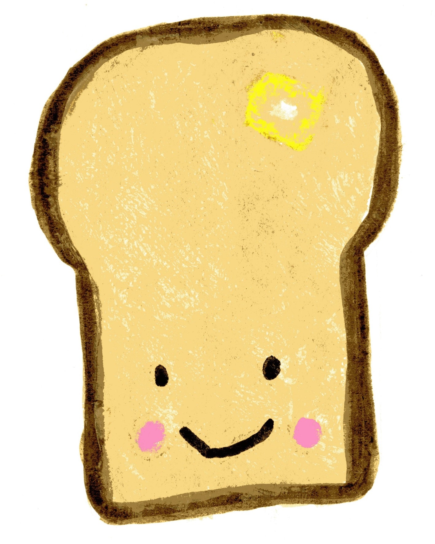 Toast Party Inspiration
