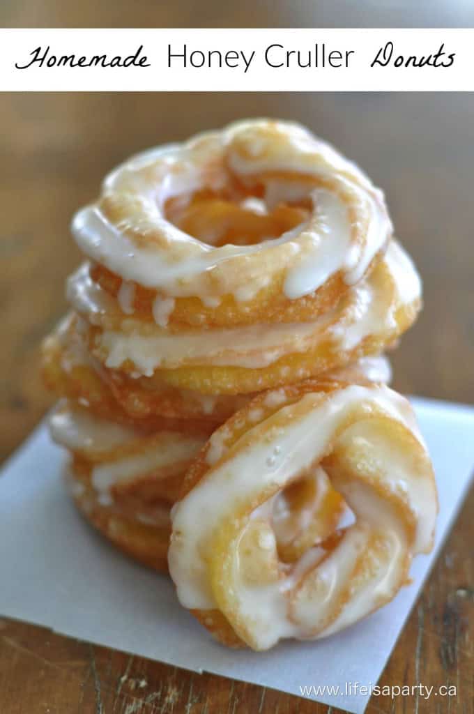 Bread Machine Jelly Donuts