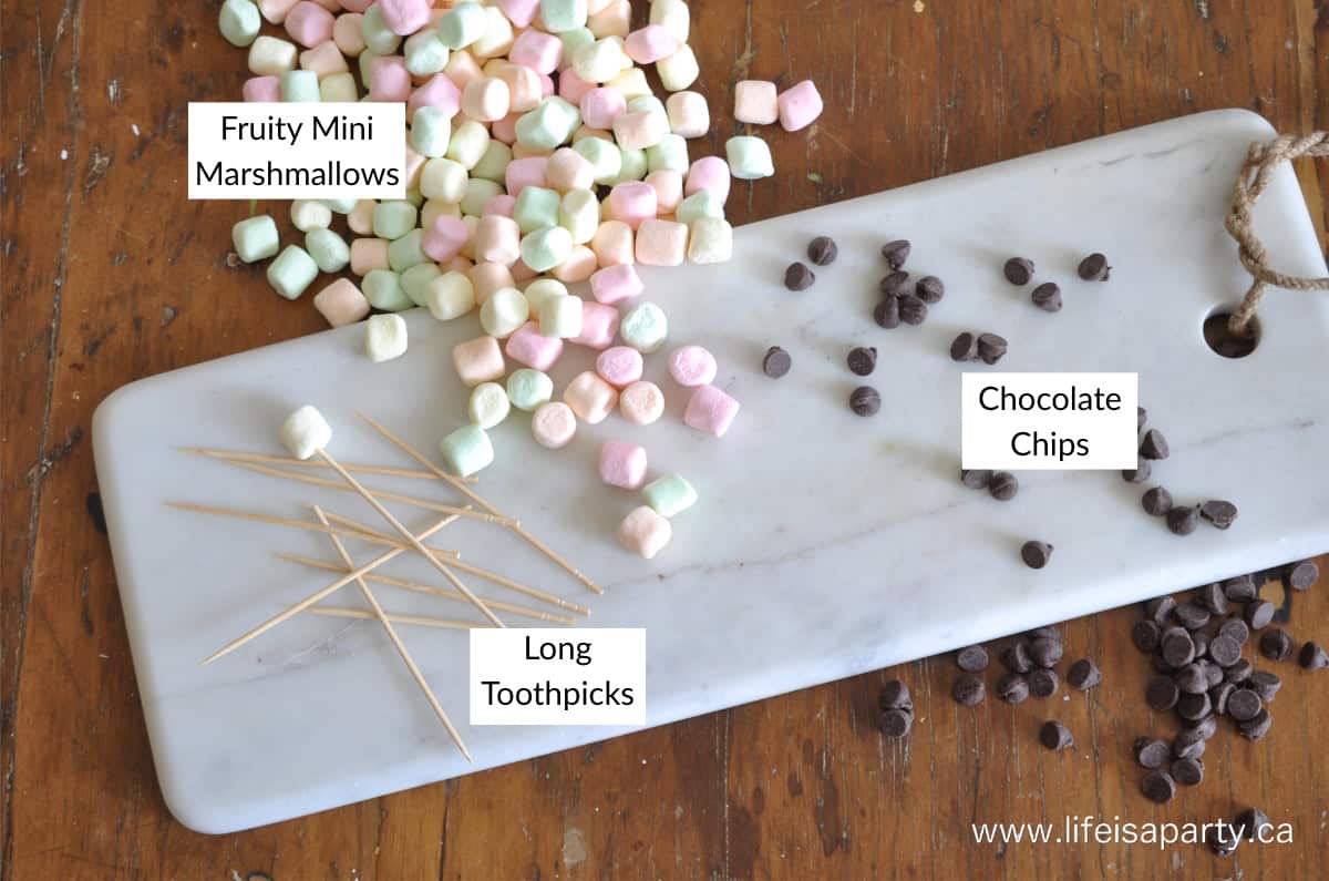 back to school marshmallow pencil snacks 4.jpg