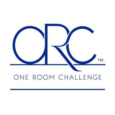 One Room Challenge -Week One