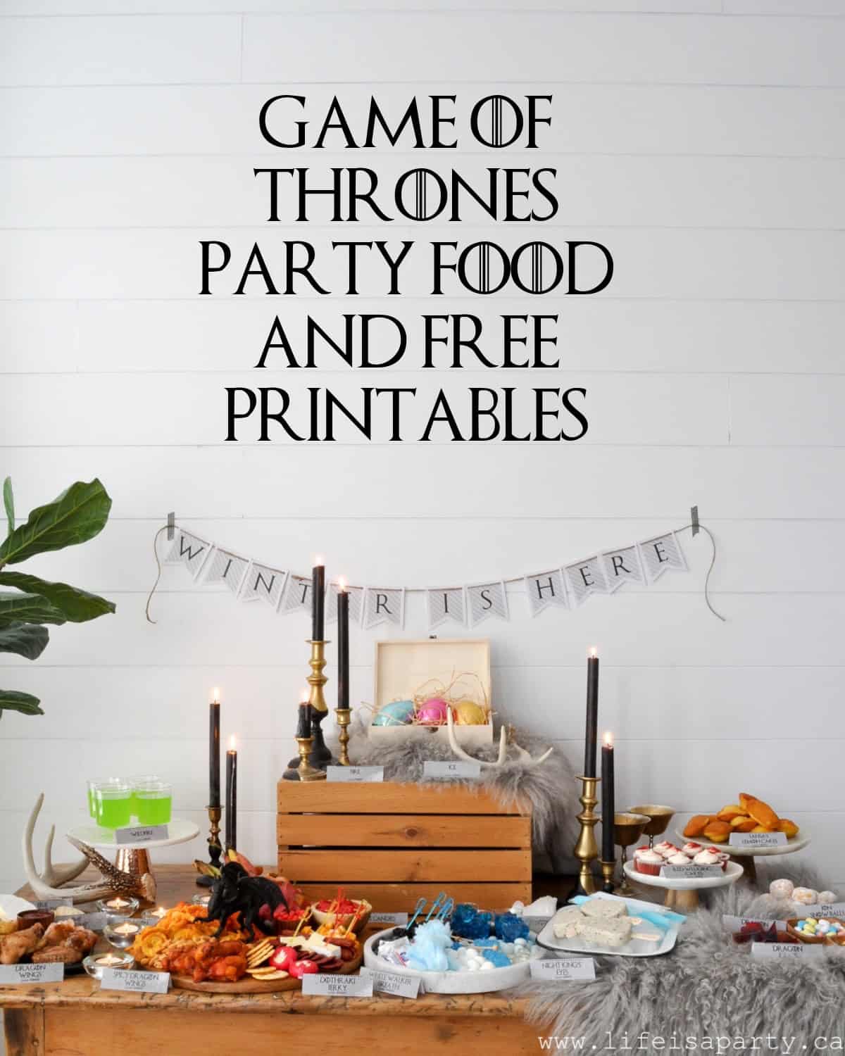 Game Of Thrones Printables Coloring Thrones Game Pages Colouring Book 