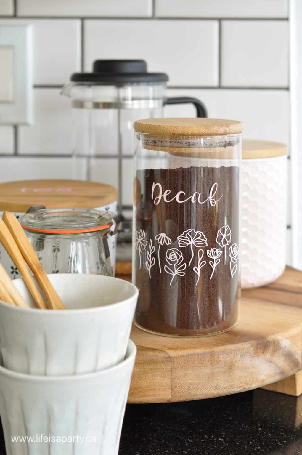 How To Cut Vinyl On Your Cricut Step By Step Beginners Guide Life is